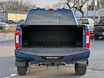 2022 Ford F-250 Crew Cab 4WD Pickup for sale #25380A - photo 6