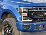 2022 Ford F-250 Crew Cab 4WD Pickup for sale #25380A - photo 7