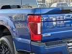 2022 Ford F-250 Crew Cab 4WD Pickup for sale #25380A - photo 8
