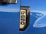 2022 Ford F-250 Crew Cab 4WD Pickup for sale #25380A - photo 9