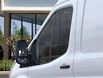 New 2025 Ford Transit 250 Medium Roof Empty Cargo Van for sale #25383 - photo 20