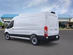 New 2025 Ford Transit 250 Medium Roof Empty Cargo Van for sale #25383 - photo 6