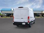 New 2025 Ford Transit 250 Medium Roof Empty Cargo Van for sale #25383 - photo 2