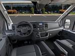 New 2025 Ford Transit 250 Medium Roof Empty Cargo Van for sale #25383 - photo 9