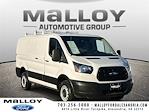 Used 2019 Ford Transit 250 Low Roof Upfitted Cargo Van for sale #25383A - photo 1