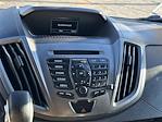 Used 2019 Ford Transit 250 Low Roof Upfitted Cargo Van for sale #25383A - photo 10
