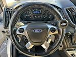 Used 2019 Ford Transit 250 Low Roof Upfitted Cargo Van for sale #25383A - photo 11