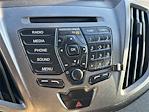 Used 2019 Ford Transit 250 Low Roof Upfitted Cargo Van for sale #25383A - photo 13