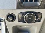 Used 2019 Ford Transit 250 Low Roof Upfitted Cargo Van for sale #25383A - photo 21