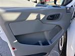 Used 2019 Ford Transit 250 Low Roof Upfitted Cargo Van for sale #25383A - photo 22