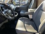 Used 2019 Ford Transit 250 Low Roof Upfitted Cargo Van for sale #25383A - photo 23
