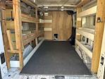 Used 2019 Ford Transit 250 Low Roof Upfitted Cargo Van for sale #25383A - photo 24