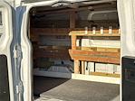 Used 2019 Ford Transit 250 Low Roof Upfitted Cargo Van for sale #25383A - photo 25