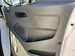 Used 2019 Ford Transit 250 Low Roof Upfitted Cargo Van for sale #25383A - photo 27