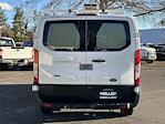 Used 2019 Ford Transit 250 Low Roof Upfitted Cargo Van for sale #25383A - photo 5