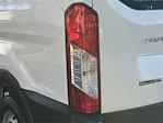 Used 2019 Ford Transit 250 Low Roof Upfitted Cargo Van for sale #25383A - photo 7