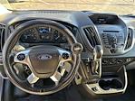 Used 2019 Ford Transit 250 Low Roof Upfitted Cargo Van for sale #25383A - photo 9