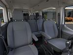 2025 Ford Transit 350 Medium Roof RWD Passenger Van for sale #25384 - photo 10