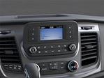 2025 Ford Transit 350 Medium Roof RWD Passenger Van for sale #25384 - photo 14