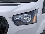2025 Ford Transit 350 Medium Roof RWD Passenger Van for sale #25384 - photo 18