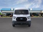2025 Ford Transit 350 Medium Roof RWD Passenger Van for sale #25384 - photo 8