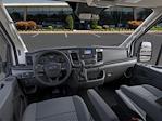 2025 Ford Transit 350 Medium Roof RWD Passenger Van for sale #25384 - photo 9