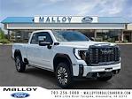 2024 GMC Sierra 2500 Crew Cab 4x4 Pickup for sale #25392A - photo 1