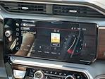 2024 GMC Sierra 2500 Crew Cab 4x4 Pickup for sale #25392A - photo 10