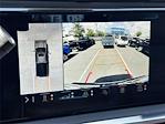 2024 GMC Sierra 2500 Crew Cab 4x4 Pickup for sale #25392A - photo 11