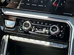 2024 GMC Sierra 2500 Crew Cab 4x4 Pickup for sale #25392A - photo 12