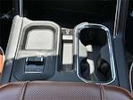 2024 GMC Sierra 2500 Crew Cab 4x4 Pickup for sale #25392A - photo 13