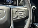 2024 GMC Sierra 2500 Crew Cab 4x4 Pickup for sale #25392A - photo 14