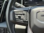 2024 GMC Sierra 2500 Crew Cab 4x4 Pickup for sale #25392A - photo 15