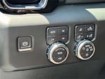 2024 GMC Sierra 2500 Crew Cab 4x4 Pickup for sale #25392A - photo 18