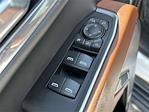 2024 GMC Sierra 2500 Crew Cab 4x4 Pickup for sale #25392A - photo 19