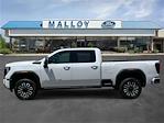 2024 GMC Sierra 2500 Crew Cab 4x4 Pickup for sale #25392A - photo 3