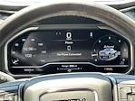 2024 GMC Sierra 2500 Crew Cab 4x4 Pickup for sale #25392A - photo 20