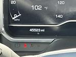 2024 GMC Sierra 2500 Crew Cab 4x4 Pickup for sale #25392A - photo 21