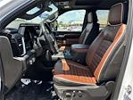 2024 GMC Sierra 2500 Crew Cab 4x4 Pickup for sale #25392A - photo 23