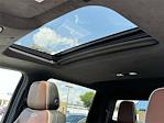 2024 GMC Sierra 2500 Crew Cab 4x4 Pickup for sale #25392A - photo 24