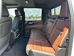 2024 GMC Sierra 2500 Crew Cab 4x4 Pickup for sale #25392A - photo 25