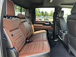 2024 GMC Sierra 2500 Crew Cab 4x4 Pickup for sale #25392A - photo 26