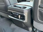 2024 GMC Sierra 2500 Crew Cab 4x4 Pickup for sale #25392A - photo 27