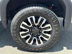 2024 GMC Sierra 2500 Crew Cab 4x4 Pickup for sale #25392A - photo 29