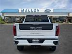 2024 GMC Sierra 2500 Crew Cab 4x4 Pickup for sale #25392A - photo 4