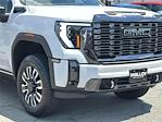 2024 GMC Sierra 2500 Crew Cab 4x4 Pickup for sale #25392A - photo 5