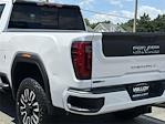 2024 GMC Sierra 2500 Crew Cab 4x4 Pickup for sale #25392A - photo 6