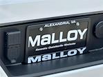 2024 GMC Sierra 2500 Crew Cab 4x4 Pickup for sale #25392A - photo 7