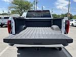 2024 GMC Sierra 2500 Crew Cab 4x4 Pickup for sale #25392A - photo 8