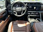 2024 GMC Sierra 2500 Crew Cab 4x4 Pickup for sale #25392A - photo 9